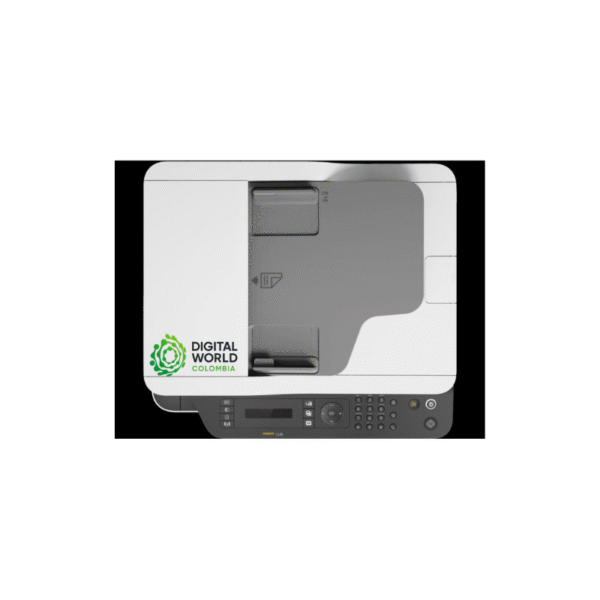 Multifuncional Láser Hp 137FNW 4ZB84A Wifi Adf - Image 2