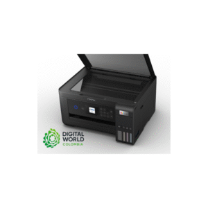 Impresora multifuncional Epson Ecotank L4260 wifi C11CJ63301