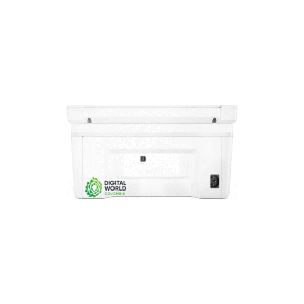 Impresora Multifuncional HP LaserJet M141w 7MD74A - Image 3