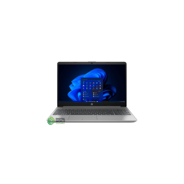 Portatil Hp 250 G9 Celeron N4500 8Gb 256GB 15.6" Linux - Image 2