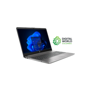Portatil Hp 250 G9 Celeron N4500 8Gb 256GB 15.6" Linux