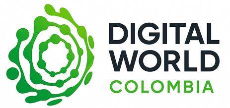 DIGITAL WORLD