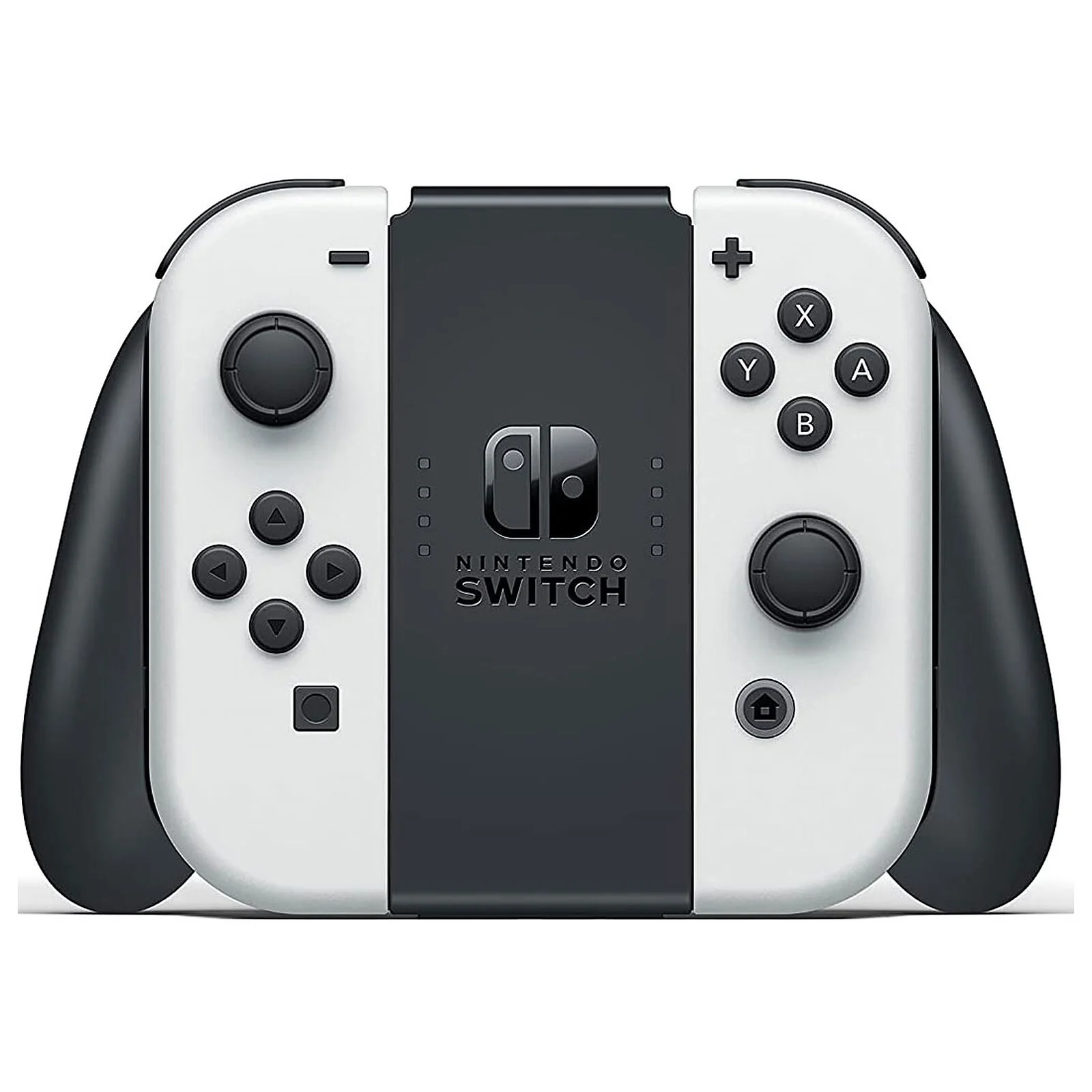 CONSOLA NINTENDO SWITCH OLED - Image 2