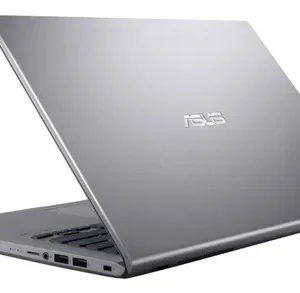 ASUS X409UA-BV202