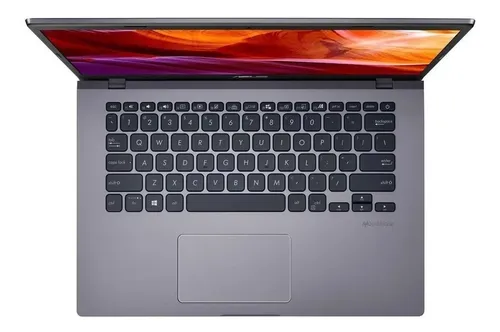 ASUS X409UA-BV202 - Image 2