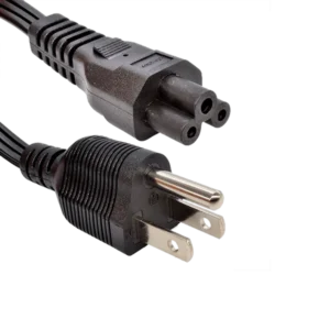 Cable De Trebol
