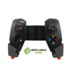 CONTROL IPEGA  9055 PG-9117