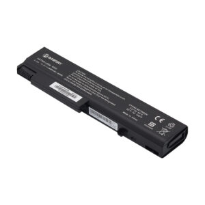 BATERIA PARA PORTATIL HP TD06 ORIGINAL TD06 / 500350-001 / 486296-001