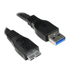 cable disco duro a USB 3.0