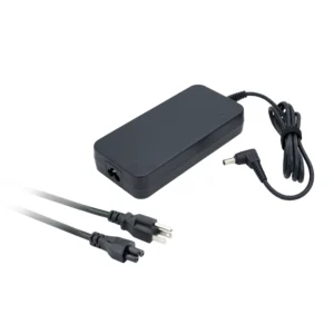Cargador para Portátil Asus 19V 6.32A