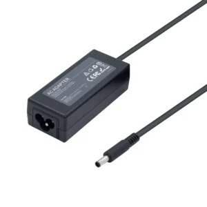 Cargador para Portátil Dell 19.5V 2.31A Generico