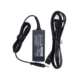 Cargador para Portátil HP Mini 19V 1.58A Generico