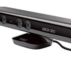 Kinect para Xbox 360