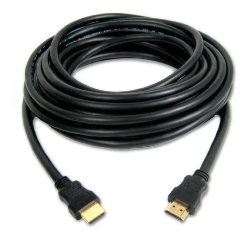 Cable HDMI 5 Mts