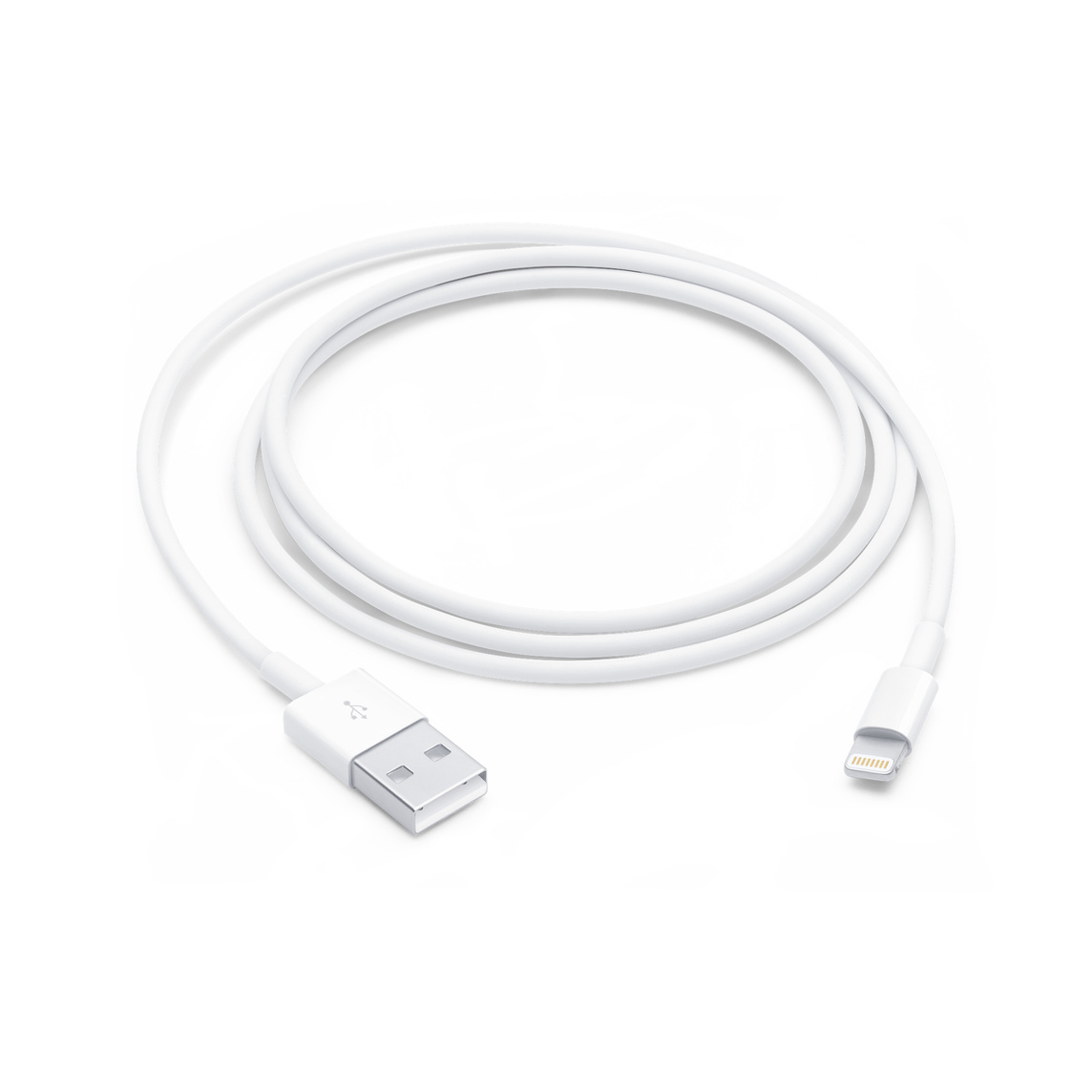 CABLE LIGHTNING A USB ORIGINAL