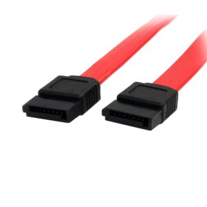 CABLE SATA DATOS