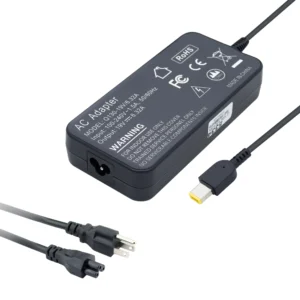 Cargador para Portátil Lenovo Yoga 19V 6.32A