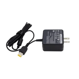 Cargador para Portátil Lenovo Yoga 20V 2.25A Genérico