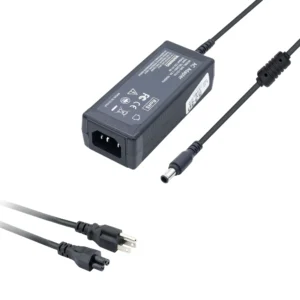 Cargador para Televisor LG 12V 3A