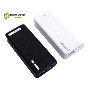 POWER BANK JEWAY