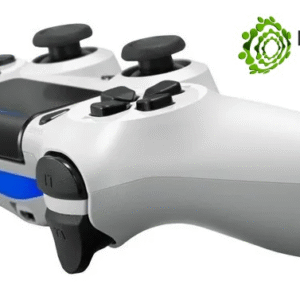 CONTROL PS2  BOLSA AAA