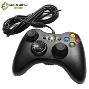 CONTROL XBOX 350 CABLE