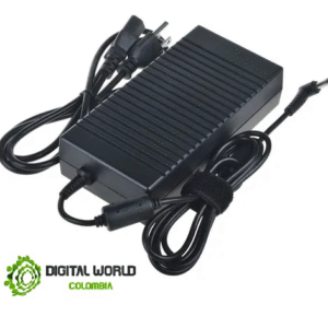 Cargador Todo en uno acer19v-7.9A