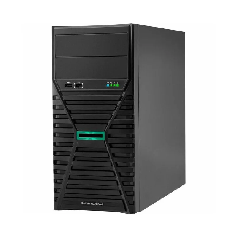 HPE ProLiant ML110 Gen9