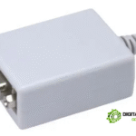 CONVERTIDOR MINI DISPLAY PORT A VGA