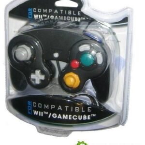 CONTROL GAMECUBE GENERICO A