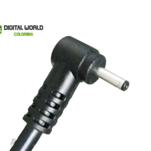 Cargador tablet huawei 19V-  2.1A