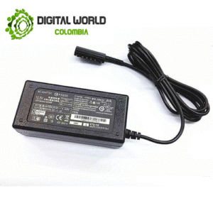 Cargador sony 10.5 v -  2.9A 5 pines