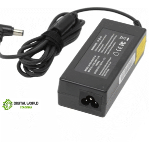 Cargador sony  16 V - 4 A