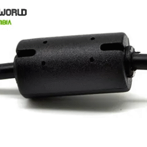 Cargador Sony  10.5V . 2.9A