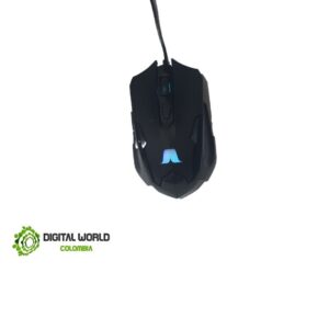 MOUSE GAMER JALTECH G06
