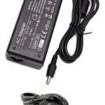 Cargador Samsung  14V- 3.5A
