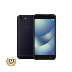 ASUS ZENFONE 4 MAX PLUS  ZC520KL