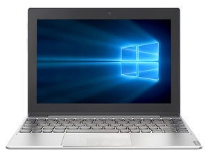 LENOVO MIIX 320