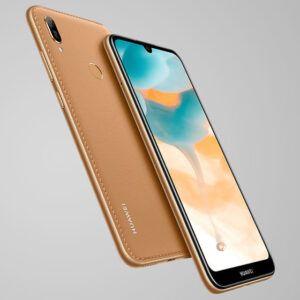 HUAWEI Y6 2019