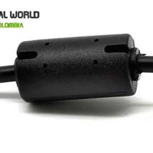 Cargador monitor LG               19V - 0.84A