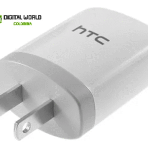 CARGADOR HTC V8