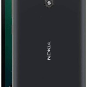 NOKIA 2 TA-1035 DS