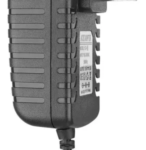 Cargador asus 15 v- 1.2 A TF300