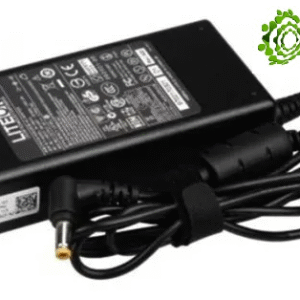 Cargador ACER 19V-4.7A