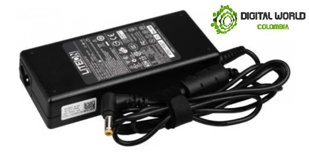 Cargador ACER 19V-4.7A