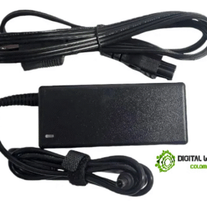 Cargador ACER 19V-3.16A