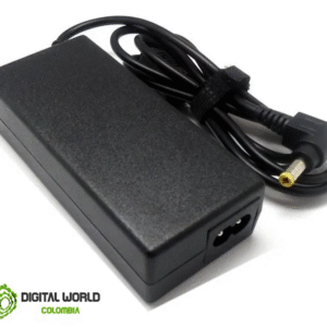 Cargador ACER 19V- 2.26 A