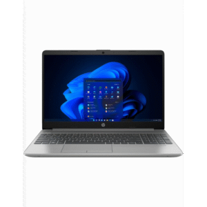 Portatil Hp 250 G9 Celeron N4500 8Gb 256GB 15.6" Linux