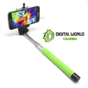 MONOPOD SENCILLO
