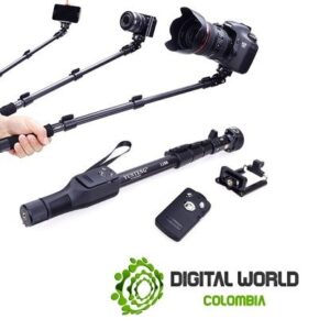 MONOPOD GRANDE 1288